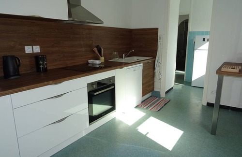 Le Grand Large Villa | 4-Sided Villa Near Beach, Air Cond., Garden, Canet-en-Roussillon
