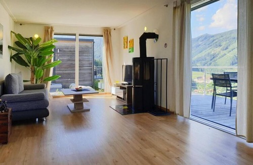 Gaal House | 4 star holiday home in Gaal im Murtal