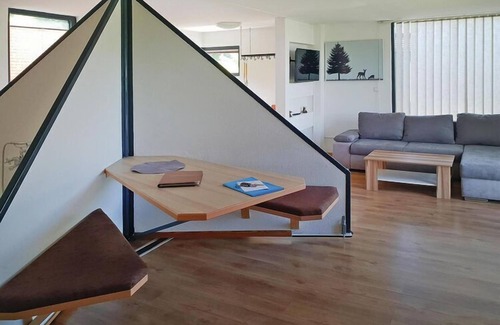Gaal House | 4 star holiday home in Gaal im Murtal