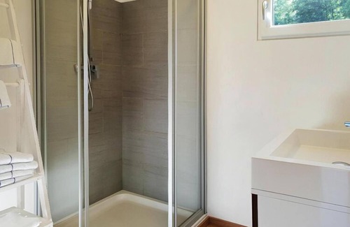 Gaal House | 4 star holiday home in Gaal im Murtal