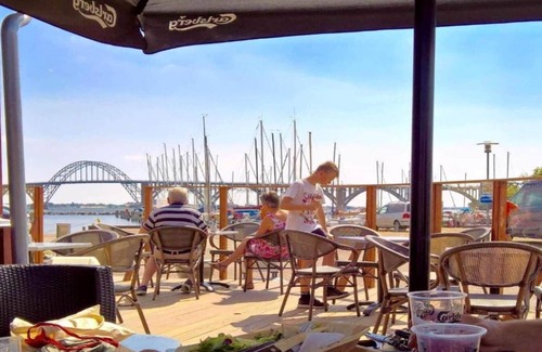 Kalvehave House | 4 star holiday home in Kalvehave