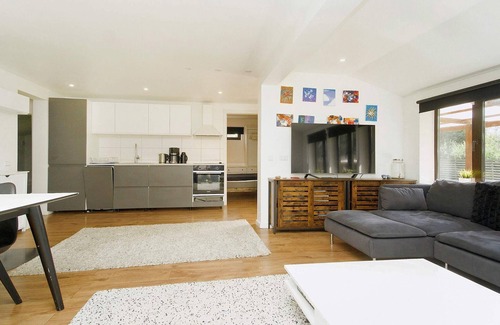 Odsherred Kommune House | 4 star holiday home in Grevinge