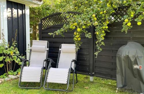 Farjestaden House | 4 star holiday home in FÄRJESTADEN