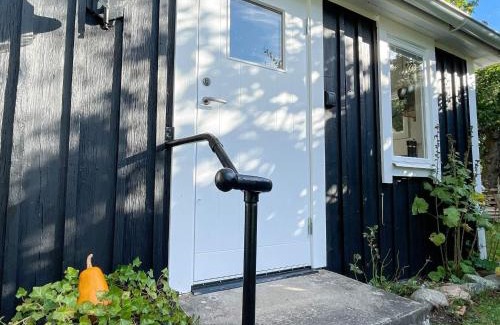Farjestaden House | 4 star holiday home in FÄRJESTADEN