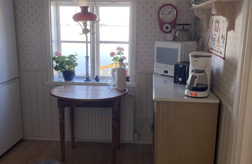Vingaker House | 4 star holiday home in Vingåker