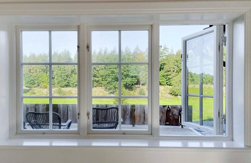 Flen Municipality House | 4 star holiday home in Mellösa-By Traum