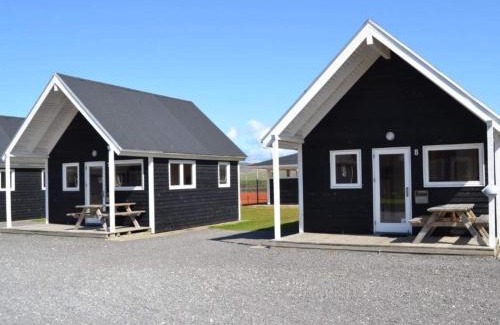 Thyboron House | 4 star holiday home in Thyborøn