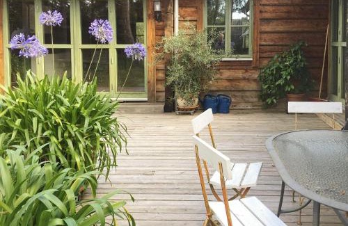 Yngsjo House | 4 star holiday home in YNGSJÖ-By Traum