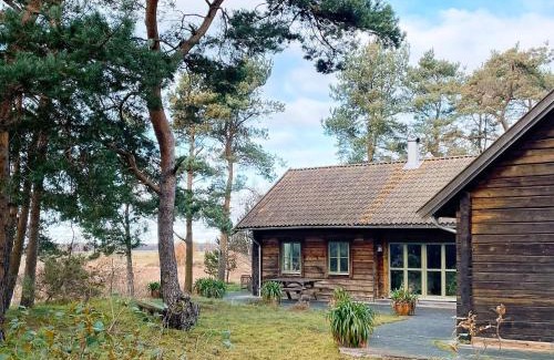 Yngsjo House | 4 star holiday home in YNGSJÖ-By Traum