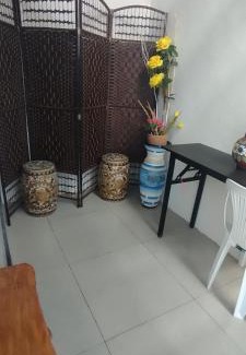 Santa Rosa Apartment | 4 to 6 Pax accommodation - Unit 4