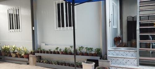 Santa Rosa Apartment | 4 to 6 Pax accommodation - Unit 4