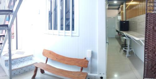 Santa Rosa Apartment | 4 to 6 Pax accommodation - Unit 4