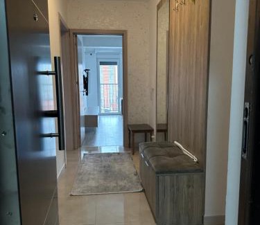 Jerli Talinovac Apartment | 4-YOU Apartment