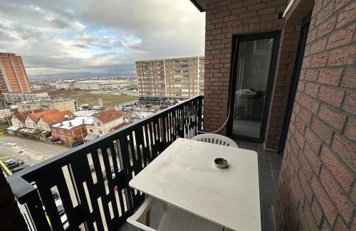 Jerli Talinovac Apartment | 4-YOU Apartment