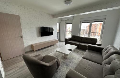 Jerli Talinovac Apartment | 4-YOU Apartment
