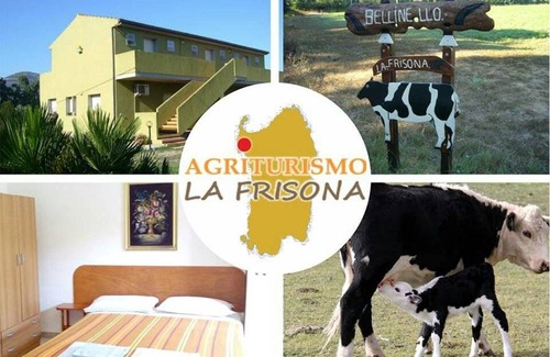 Santa Maria La Palma Apartment | 40 m² Apartment ∙ 3 guests