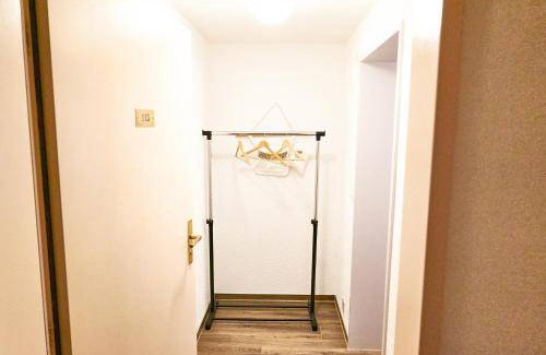 Darligen Bed & Breakfast | 40 m² Bed and breakfast ∙ 5 guests