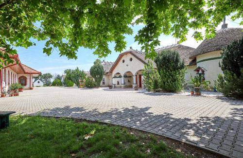 Kaba Bed & Breakfast | 40 m² Bed and breakfast ∙ 2 bedrooms ∙ 7 guests