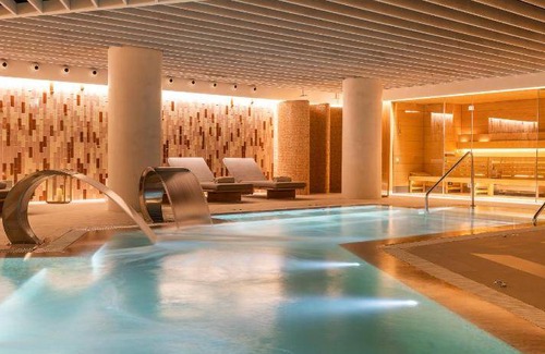Cala d'Or Hotel | 40 m² Hotel ∙ 127 guests