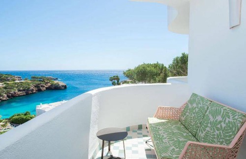 Cala d'Or Hotel | 40 m² Hotel ∙ 127 guests