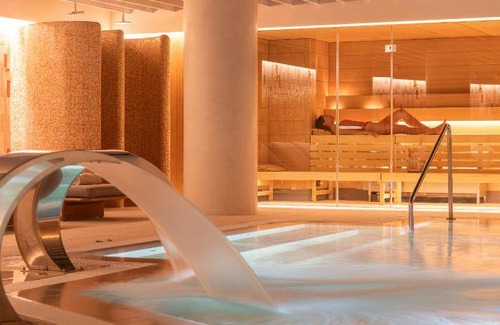 Cala d'Or Hotel | 40 m² Hotel ∙ 127 guests
