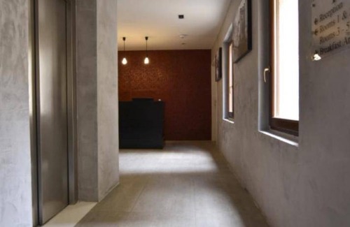 Nadur Hotel | 40 m² Hotel ∙ 127 guests