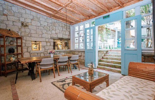 Tokoglu Hotel | 40 m² Hotel ∙ 4 guests