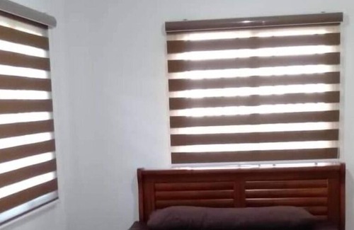 General Trias House | 40 min. from NAIA & Mall of Asia
