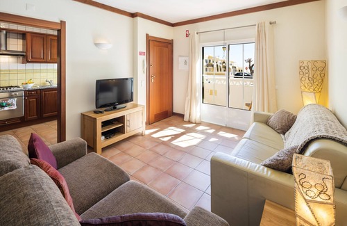 Benagil Ski Chalet | 40 Terraços de Benagil (Casa Nicolinha)