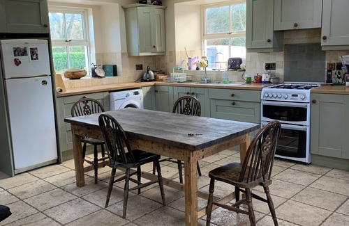 County Waterford Other | 400 year old farmhouse