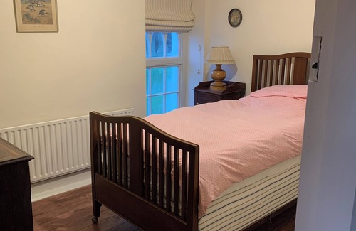 County Waterford Other | 400 year old farmhouse