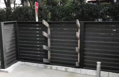 Fujisawa Apartment | 401 湘南の海を満喫 駅近 ビーチ徒歩圏 専用バスルーム付ツインルーム