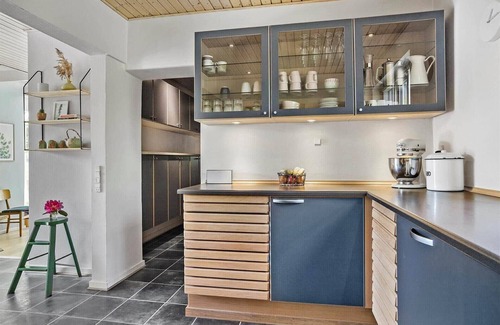 Juelsminde House | 40117 juelsminde - Gludvej 7