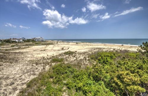 Fenwick Island House | 40123 Seaside Dr Fenwick, DE