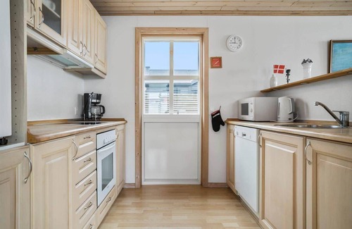Juelsminde House | 40135 Juelsminde - Bjørnsknudevej 48 P
