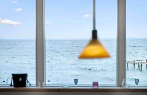 Juelsminde House | 40135 Juelsminde - Bjørnsknudevej 48 P