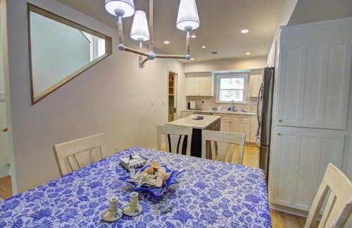Fenwick Island House | 40142 N Carolina Ave
