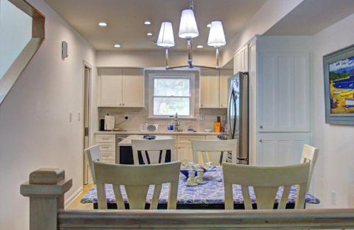Fenwick Island House | 40142 N Carolina Ave