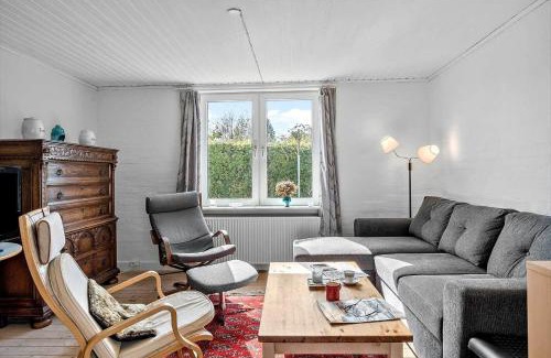 Stege House | 4019-Stege-Udbyvej-15