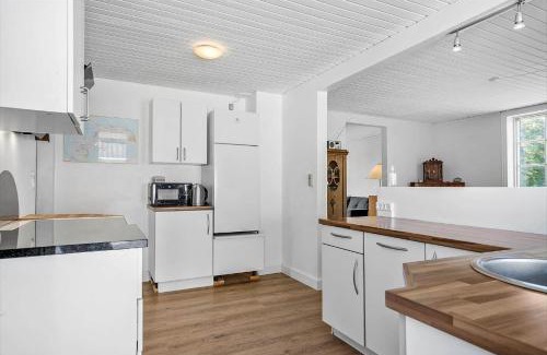 Stege House | 4019-Stege-Udbyvej-15
