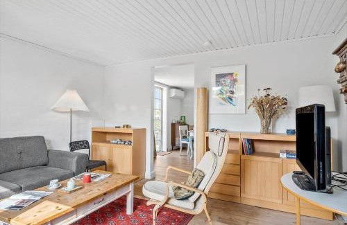 Stege House | 4019-Stege-Udbyvej-15