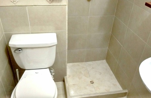 Bello Apartment | 402 Full furnished apartment 3 alc 2wc 4 room closet