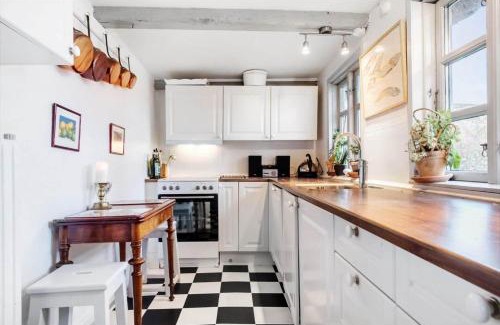 Stege House | 4020-Stege-Udbyvej-10