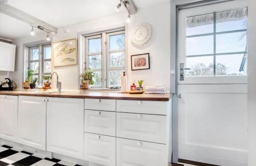 Stege House | 4020-Stege-Udbyvej-10