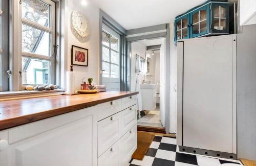 Stege House | 4020-Stege-Udbyvej-10