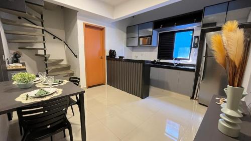 Anapolis Apartment | 403-2 · Duplex Aconchego Para 3 Pessoas