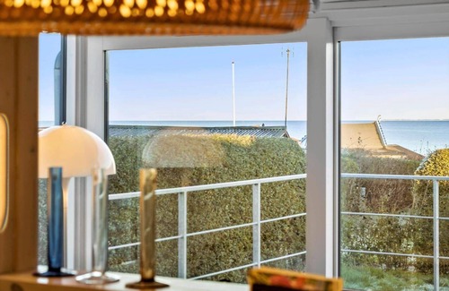 Horsens House | 40364 Juelsminde - Hamborg 24