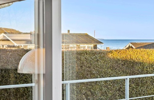 Horsens House | 40364 Juelsminde - Hamborg 24