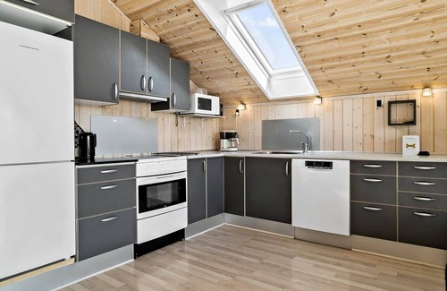 Horsens House | 40368 Juelsminde - Hamborg 88