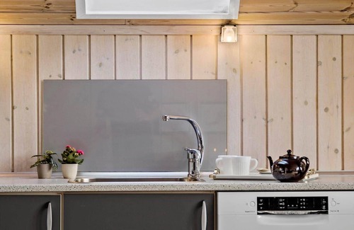 Horsens House | 40368 Juelsminde - Hamborg 88